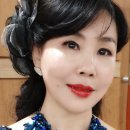 유니끄메디코스 이미지