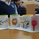 토탈댄서