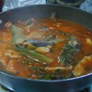 김포한탄강메기매운탕 이미지