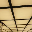 삼일텔레콤 이미지