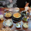 오산대역 티스토리