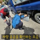 개인화물3040