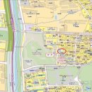 구지로112번길 이미지