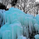 014-문산-014 이미지