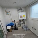 은평-073 이미지