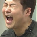 #2. 오아시스뮤지엄 '배드타임' 방탈출 후기🛏️😴