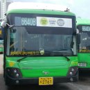 수궁동주민센터(2) 이미지