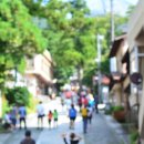 (주)애니투어 이미지