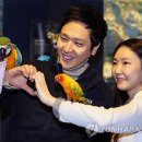 뉴금강호텔 이미지