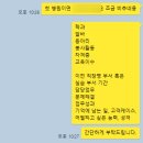 구포부민병원 이미지