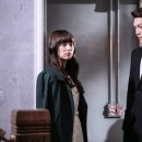 최영도 카카오 검색결과