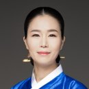 월정 뉴시스
