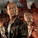 다이데이 이미지