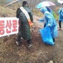덕신고등학교 이미지
