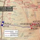 남산강변로 이미지