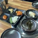 자여민원센터 이미지