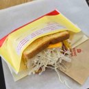 (주)갈비생각 발산점 이미지