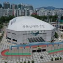 서울특별시체육회 이미지