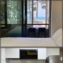 아일랜드펜션 | 인생 힐링! 태안 씨투아일랜드 펜션 솔직 후기