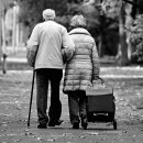 나상권공인중개사사무소 이미지