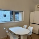 수주팔봉펜션 | 충주 깨끗한 신상펜션 ‘아임히어’ 내돈내산후기