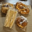 빵내음솔솔 이미지