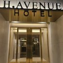 에이치에비뉴 제천역점 이미지