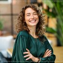 더사운드보청기 대전점 이미지