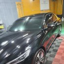 NO.1.세차장 이미지