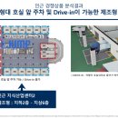 더퍼스트 이미지