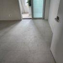 호계푸르지오 이미지