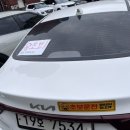 [제주]제주여행 2일차