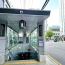 풍경을 담은 수채화(전시회 준비반) | 미아역에서 만난 순수한 예술, 강북구 아동 그림전시회