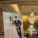 [롯데호텔 서울 호텔 1,2부] 결혼식 전문 여성 사회자 추천, 다소니•이다겸 아나운서