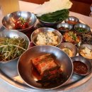 서경석농장 | 청담흑돼지 냉삼맛집 연예인들이 많이 찾는다는 [영동교집 청담직영점]