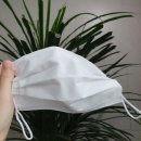 보나덴탈 이미지