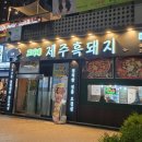 고니네가게