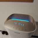 점핑제이 이미지