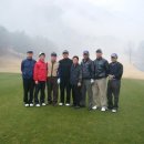 태영 골프 아카데미 이미지