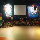 대산 태권도장 이미지