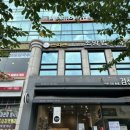 쁘띠쁘 커피&amp;베이커리 : 직접 구운 베이커리와 수제청 음료가 있는 산본 카페