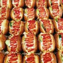 남양주주유소 | [공지] 남양주 도너츠 맘모스빵 맛집 면포도궁 팔당본점 내돈내산 방문 후기