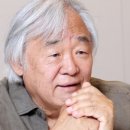 백건우와 모차르트 이미지