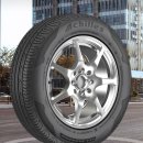 타이어반값 이미지