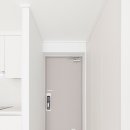 주공그린빌 5단지 이미지