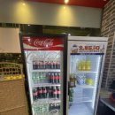 호식이두마리치킨안성2호점 | 가좌동 맛집 매운간장치킨 로제떡볶이 추천 하이볼 리뷰 호식이두마리치킨 가좌2호점