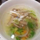 선미회관 이미지