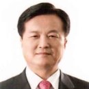 일진LED