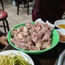 마포최대포 | 중앙대맛집 마포최대포 숯불갈매기 돼지갈비