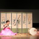 일산국악 이미지